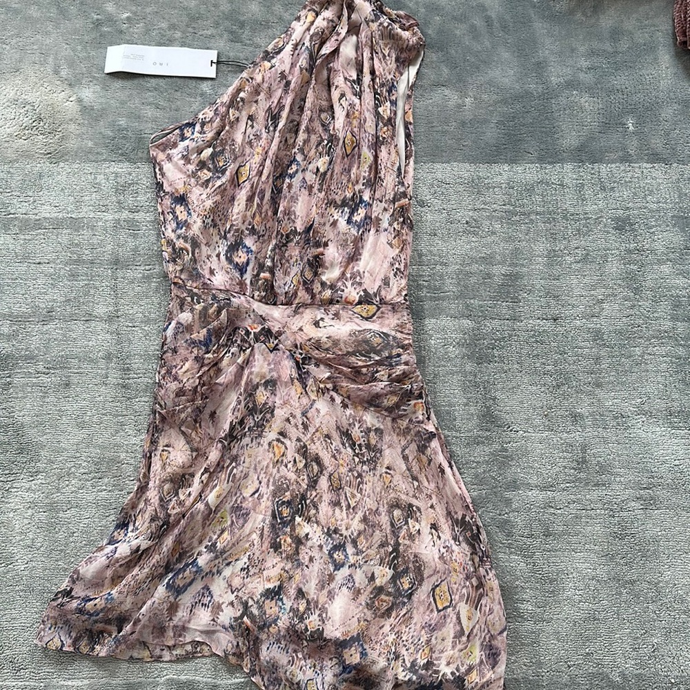 IRO - Dress